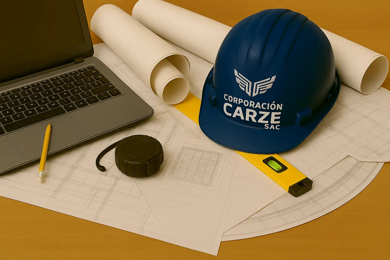 imagen de consultoria, asesoramiento de proyectos